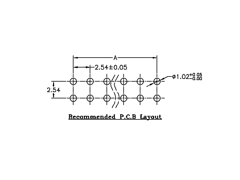 2x5P双排90度弯针 2 drawing.jpg